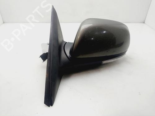 Left mirror CHEVROLET EPICA (KL1_) 2.0 | BP32234408C26