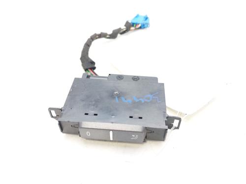 Used Switch VW PHAETON (3D1, 3D2, 3D3, 3D4, 3D6, 3D7, 3D8, 3D9) 3.0 V6 TDI 4motion (224 hp) 12680300