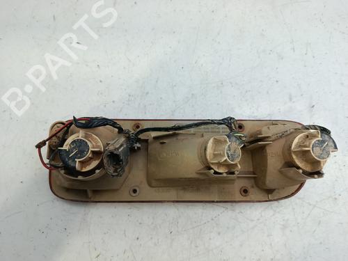 Rear bumper left light FORD MAVERICK (UDS, UNS) 2.7 TD | BP28305934C81 