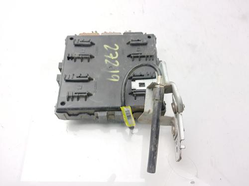 BP30567973M83 main image