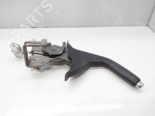 Used Hand brake HYUNDAI i20 I (PB, PBT) [2008-2015]  11732420