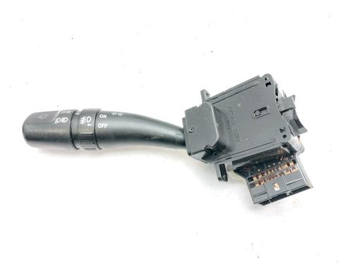 Used Steering column stalk KIA SORENTO I (JC) 2.5 CRDi (163 hp) 12419774