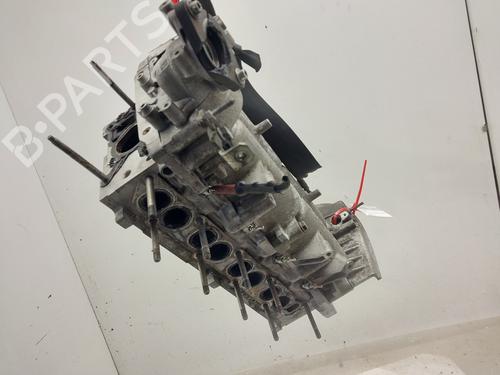 Used Cylinder head Cylinder head FIAT DUCATO Van (250_) 115 Multijet 2,0 D (116 hp) 33994238 33994238