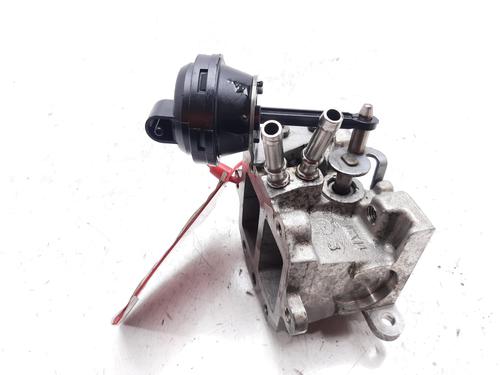 Egr AUDI A3 (8P1) 2.0 TDI 16V | BP17487084M69 