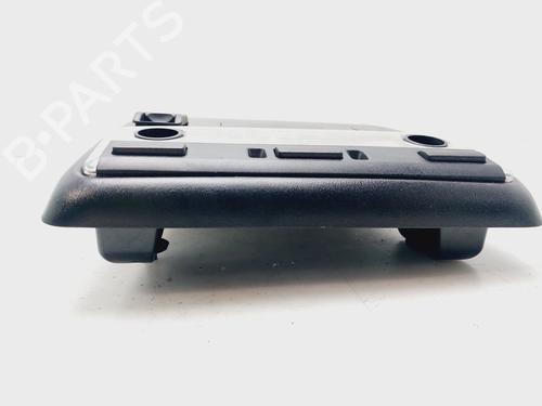 Interior roof light BMW X5 (E53) 3.0 d | BP20111455I8 