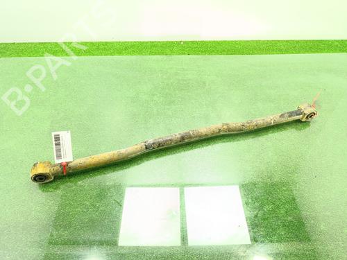 Anti roll bar TATA SAFARI (42_FD) | BP37010671M96 - Image 4