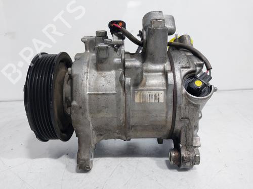 ac-compressor-bmw-1-f20-2011-2012-2013-2014-2015-2016-2017-2018-2019-37994869 main image