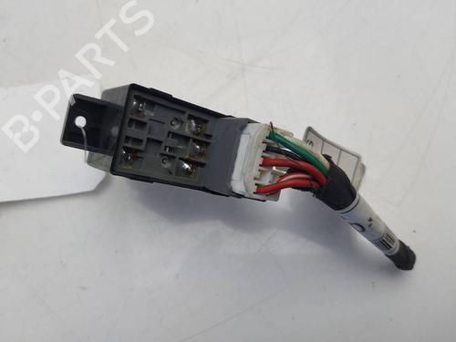 Left rear window switch SSANGYONG RODIUS I | BP38719611I29 - Image 3
