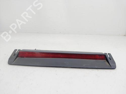 Used Third brake light VW JETTA III (1K2) 1.9 TDI (105 hp) 26946861