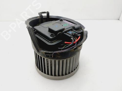 Used Heater blower motor PEUGEOT 407 Coupe (6C_) 2.7 HDi (204 hp) 30352029