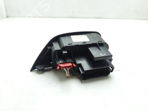 Headlight switch SEAT AROSA (6H1) 1.0 | BP17903064I24 