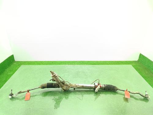 Steering rack MERCEDES-BENZ VITO / MIXTO Van (W639) 111 CDI (639.601, 639.603) | BP29984087M22