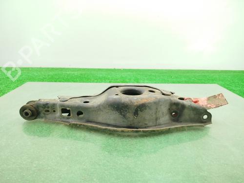 Used Left rear suspension arm TOYOTA AVENSIS Estate (_T27_) [2008-2018]  30054981