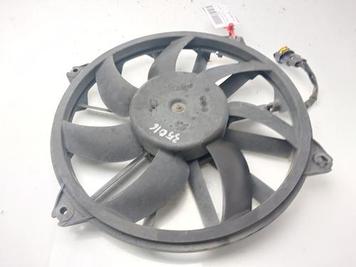 radiator-fan-citroen-c4-coupe-la_-2004-2005-2006-2007-2008-2009-2010-2011-2012-2013-31876596 main image