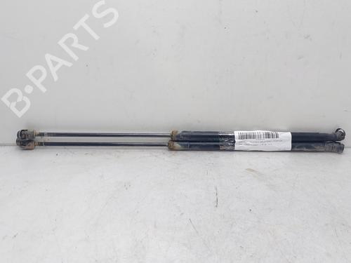 Used Tailgate lift support OPEL CORSA D (S07) 1.3 CDTI (L08, L68) (90 hp) 14008690