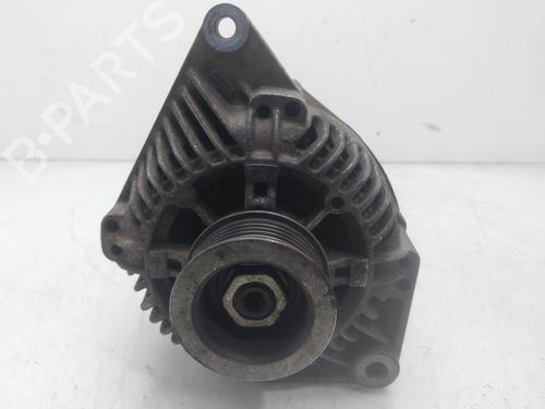 Used Alternator Alternator 38192249 38192249