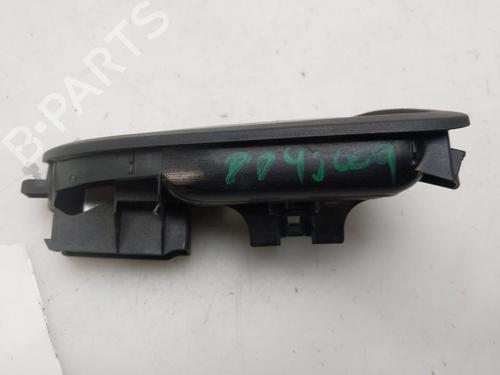 Front right interior door handle FORD FOCUS III 1.6 TDCi | BP40294641I14 - Image 4