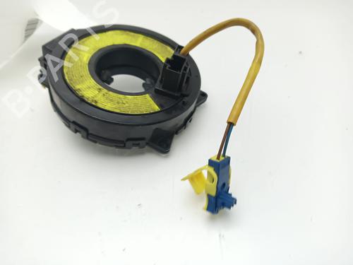 Squib airbag KIA SPORTAGE II (JE_, KM_) 2.0 CRDi 4WD | BP22274404C102 