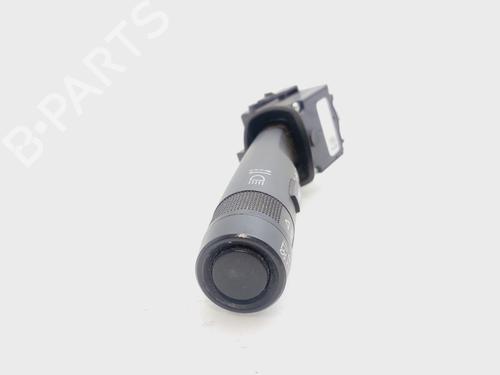 Steering column stalk OPEL MERIVA B MPV (S10)  | BP29719346I23 