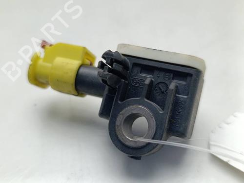 Electronic sensor SKODA FABIA II (542) | BP39960051M84 - Image 4