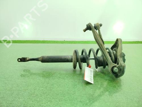 Højre fortil støddæmper AUDI A4 B6 (8E2) 1.9 TDI (130 hp) 31957801