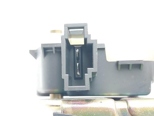 Tailgate handle VW PASSAT B5.5 (3B3) 1.9 TDI | BP12420083C132 
