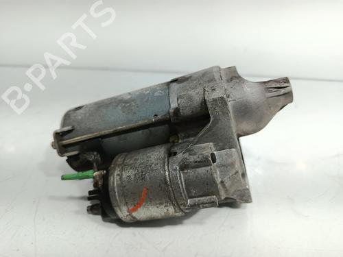 Startmotor CITROËN C-ELYSEE (DD_)  | BP29875065M8