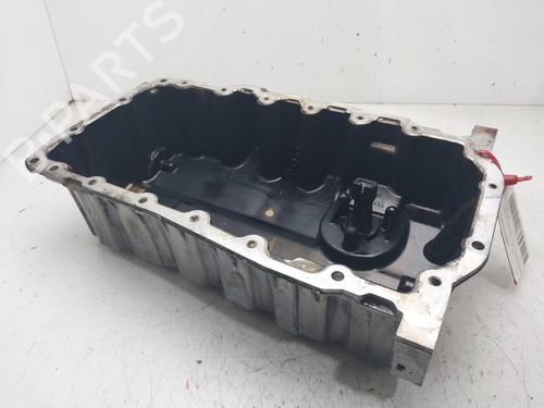 Used Oil sump VW GOLF VI (5K1) [2008-2014]  30300329