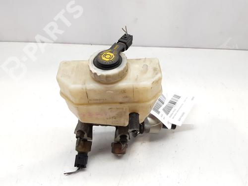 master-brake-bmw-3-e46-320-d-34311165582-1997-1998-1999-2000-2001-2002-2003-2004-2005-10697853 main image