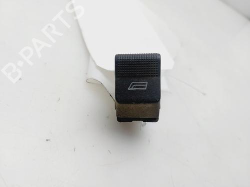 Used Right front window switch SEAT CORDOBA (6K1, 6K2) [1993-2002]  28488022