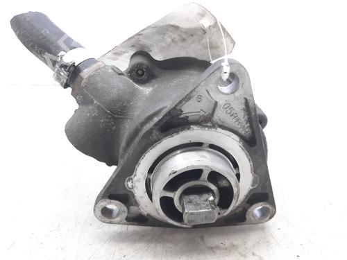 Vacuum pump FIAT STILO (192_) 1.9 D Multijet | BP11221340M80 