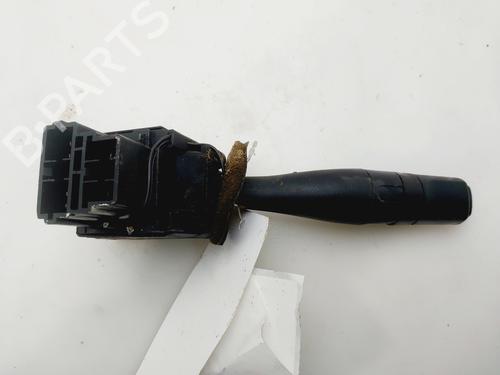 Headlight switch CITROËN SAXO (S0, S1) 1.5 D | BP32229508I24