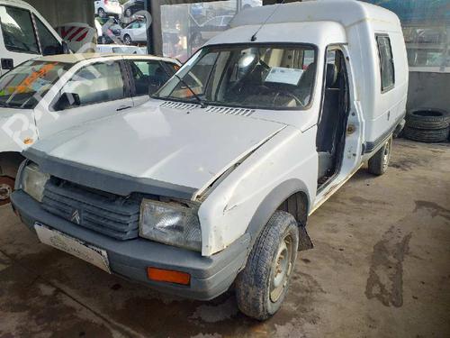  - Image 7