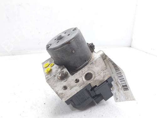 Used ABS pump DAEWOO LACETTI Hatchback (KLAN) 1.4 (95 hp) 18333567