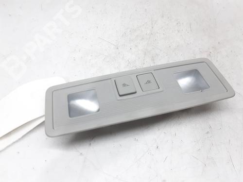 interior-roof-light-vw-touran-5t1-12-tsi-5g0947291j-2015-8351237 main image