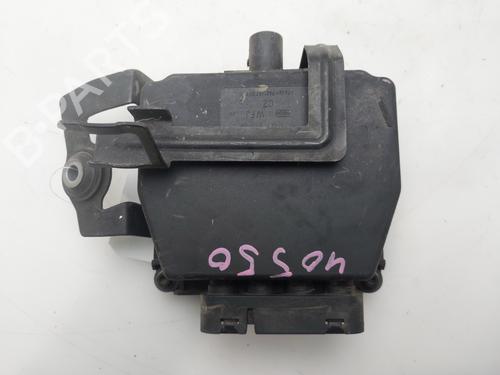 Used Electronic sensor Electronic sensor VW JETTA III (1K2) 1.9 TDI (105 hp) 33754887 33754887
