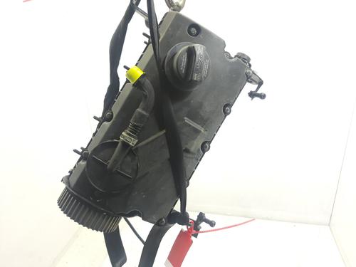 Culata SEAT IBIZA III (6L1) [2002-2009]  31164542