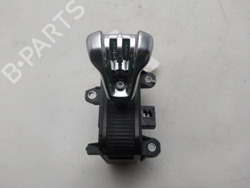 Used Gear lever Gear lever 37438073 37438073