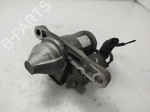 Used Starter Starter 32342154 32342154