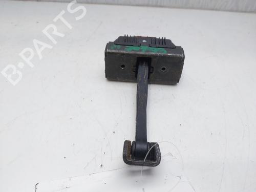Hinge/Door check strap BMW 5 (E60) 520 i | BP14006900C146 