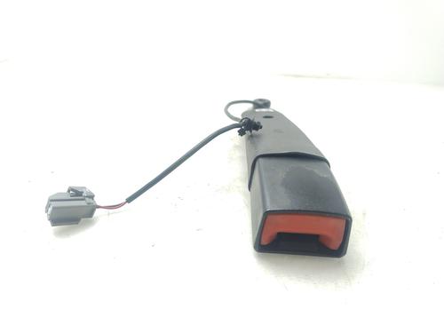 Used Seat buckle FIAT FREEMONT (345_) [2011-2025]  30554949