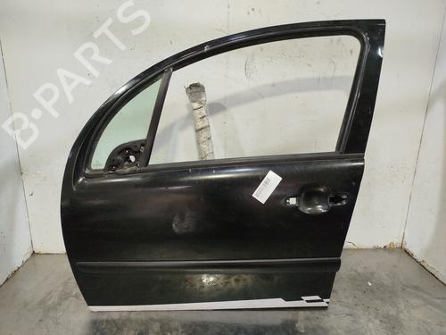 Used Left front door Left front door 37690174 37690174