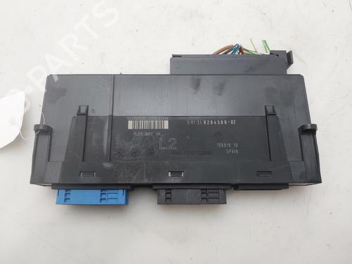 Used Electronic module Electronic module 38747108 38747108