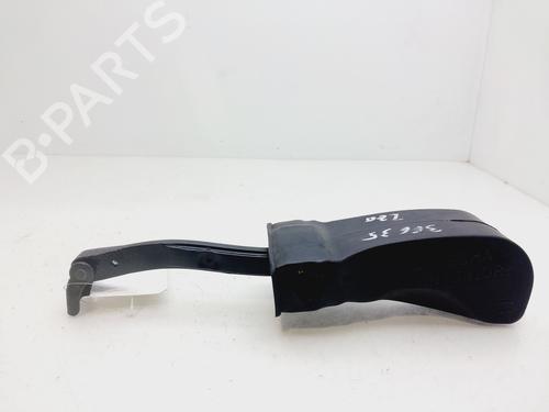 Hinge/Door check strap SEAT LEON (5F1)  | BP23238546C146 