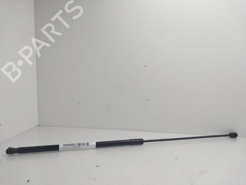 Amortecedor do capot Amortecedor do capot AUDI A4 B8 (8K2) 2.0 TDI (120 hp) 34008271 34008271