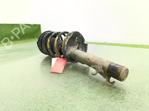  - Image 3