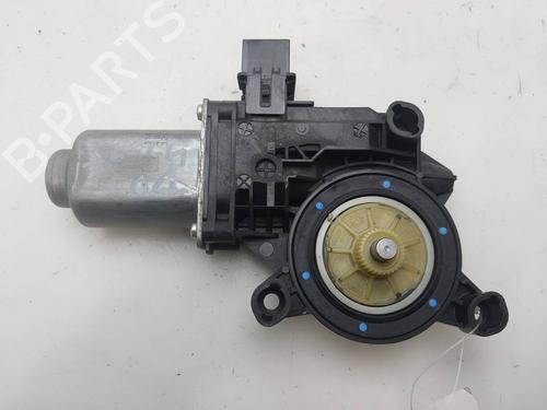 Used Right front window motor Right front window motor 39492486 39492486