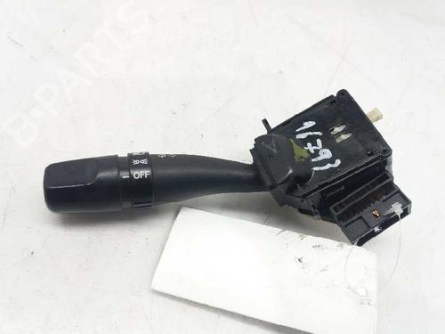 Used Headlight switch HYUNDAI ACCENT II (LC) 1.5 CRDi (82 hp) 2864902