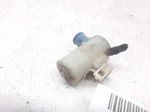 Ruitensproeierpomp SUZUKI SWIFT III (MZ, EZ)  | BP13997955E24 