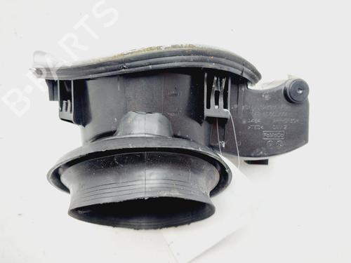 Fuel flap FORD KUGA III (DFK)  | BP29719473C131 
